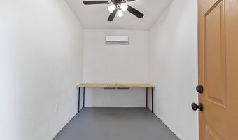 255 Bosque St, Alamogordo, NM 88310