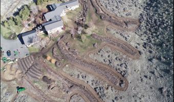 75 Sterling Dr, Bellevue, ID 83313