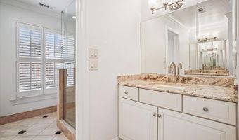 4500 35TH Rd N, Arlington, VA 22207