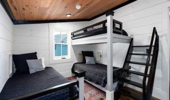 182 OSPREY Ave, Arley, AL 35541