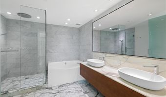 10201 Collins Ave 311, Bal Harbour, FL 33154