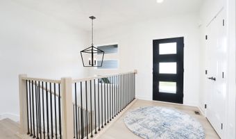 1600 Marina Cove Dr, Polk City, IA 50226