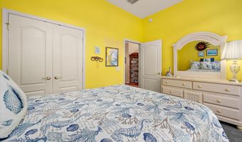 95 CHATHAM Ct, Ocean Pines, MD 21811