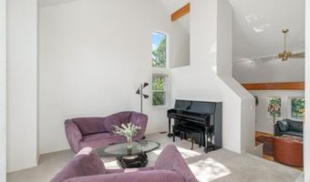 5419 Indian Summer Ct, Boulder, CO 80301