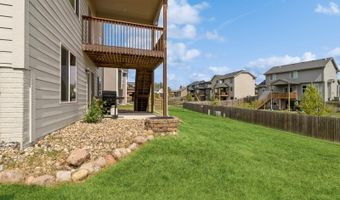 1401 S 10th St, Adel, IA 50003
