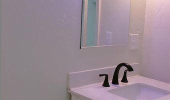 414 VAN DYKE St, Bisbee, AZ 85603