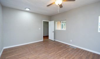 4 COCHISE Ln, Bisbee, AZ 85603