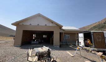 107 Billings Ct, Bellevue, ID 83313