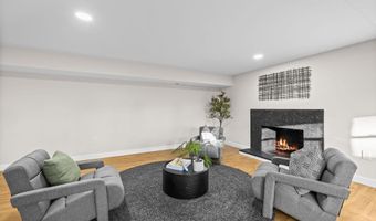 4405 LAUREL Rd, Alexandria, VA 22309