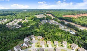 2235 Woodmarsh, Auburn, GA 30011