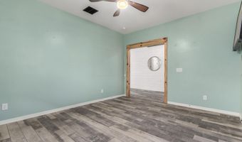1822 N 214TH Ln, Buckeye, AZ 85396