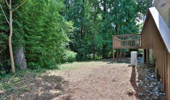 4420 Lavista Rd, Tucker, GA 30084