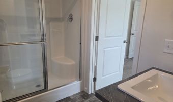 51 Turkey Jim Rd, Campton, NH 03223