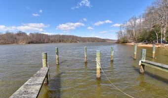 942 SHIPS BELL Ct, Annapolis, MD 21401