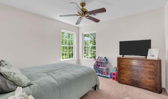 59 Brittany Dr, Bayville, NJ 08721