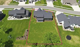 N9250 CASSANDRA Way, Appleton, WI 54915