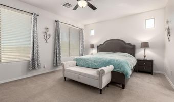 32525 N 41ST Way, Cave Creek, AZ 85331
