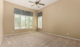 1964 W Wayne Ln, Anthem, AZ 85086