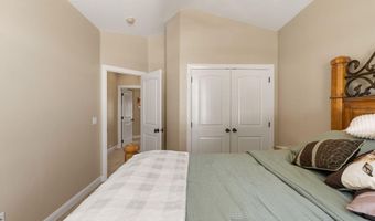 3467 W 1675 N, Cedar City, UT 84721