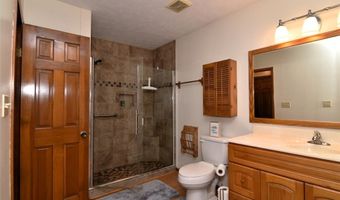 3302 S Ridge Rd E, Ashtabula, OH 44004