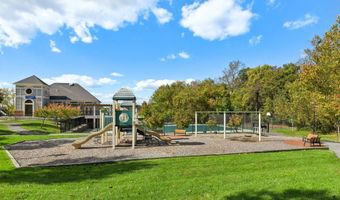 2421 BAILEYS POND Rd, Accokeek, MD 20607