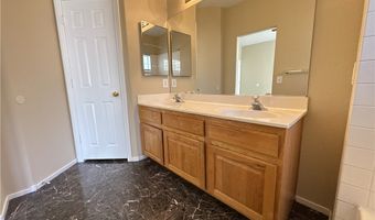 1983 Cutlass Dr, Henderson, NV 89014