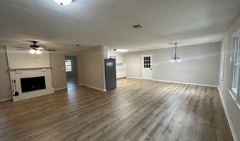 220 River Forest Dr, Boiling Springs, SC 29316