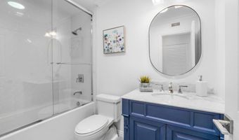 28639 Quaint St, Agoura Hills, CA 91301