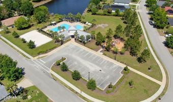 88 N HAMILTON SPRINGS Rd, St. Augustine, FL 32084