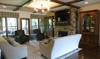 414 Shady Ln, Alvaton, KY 42122