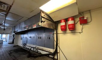 1513 Hwy 169 N, Algona, IA 50511
