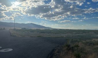 605 Yellow Brick Rd, Battle Mountain, NV 89820