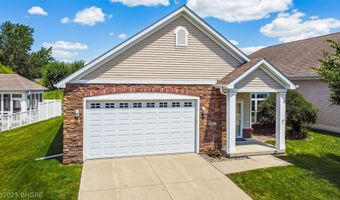 2811 SW Westview Ln, Ankeny, IA 50023