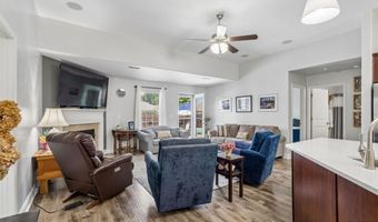 357 VINCENT St, Alabaster, AL 35007