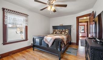 26 Viking St, Berlin, NH 03570