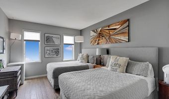1501 Ocean Ave 2502, Asbury Park, NJ 07712