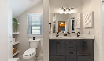 818 Chelsea Ave, Columbus, OH 43209