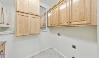 4816 Old Stilesboro Rd NW, Acworth, GA 30101