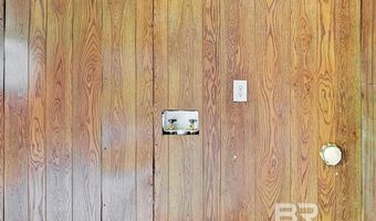 612 Bibb St, Bay Minette, AL 36507