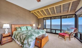 500 Bay Dr 21B-3, Lahaina, HI 96761