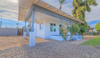 18 N HAMILTON St, Chandler, AZ 85225
