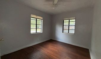 1508 N Van Buren St, Albany, GA 31701