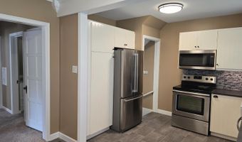 504 Hanover Ave, Aurora, IN 47001