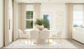 772 SHEA HILL Dr, Angier, NC 27501