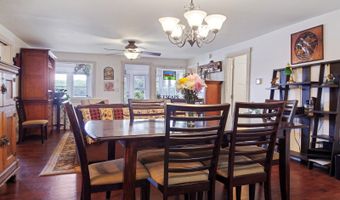 26 Tabert Ln, Belgrade, ME 04917