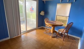 130 W Seaflower, Apopka, FL 32712