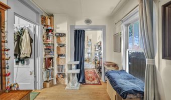 608 N Nevada St, Carson City, NV 89703