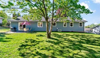 13373 Foliage Ave, Apple Valley, MN 55124