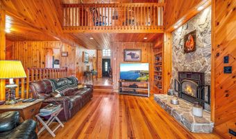 10036 REDDEN Rd, Bridgeville, DE 19933