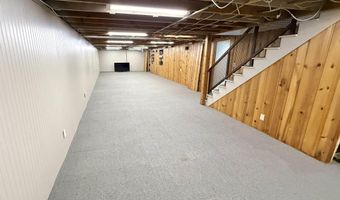 624 N Springfield, Anthony, KS 67003